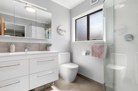 Photo of property in 26 Lindoch Avenue, Te Puna, Tauranga, 3174