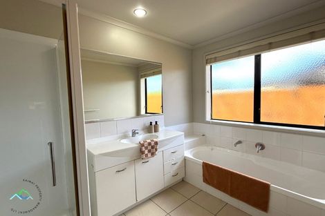 Photo of property in 13 Lancewood Court, Matamata, 3400