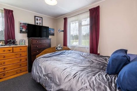 Photo of property in 1685 Broadlands Road, Broadlands, Reporoa, 3081