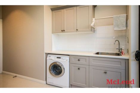 Photo of property in 19 Country Place, Allenton, Ashburton, 7700