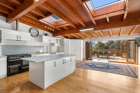 Photo of property in 109 Te Tutu Street, Whangamata, 3691