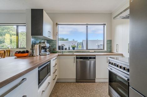Photo of property in 84 Glenross Street, Glenross, Dunedin, 9011