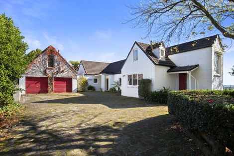 Photo of property in 1201 Ararimu Road, Ararimu, Drury, 2579