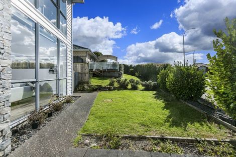 Photo of property in 12 The Landing, Riverhead, 0820