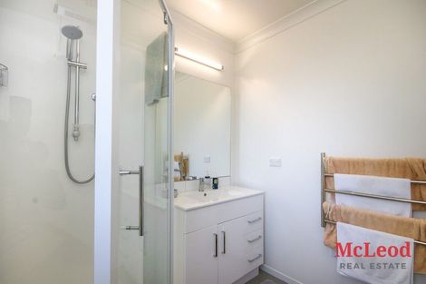 Photo of property in 8 Alton Place, Allenton, Ashburton, 7700