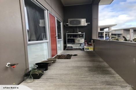 Photo of property in 14f Dowding Street, Melville, Hamilton, 3206