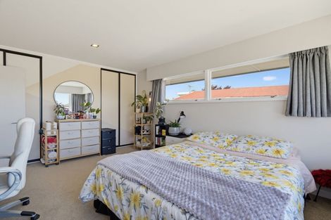 Photo of property in 52 Cavendish Road, Casebrook, Christchurch, 8051