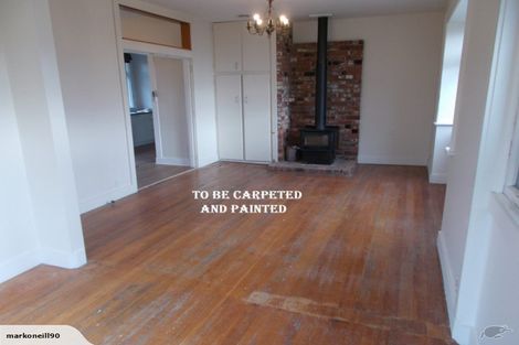 Photo of property in 25 Blake Street, New Brighton, Christchurch, 8061