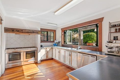 Photo of property in 7/2294 Cardrona Valley Road, Cardrona, Wanaka, 9382