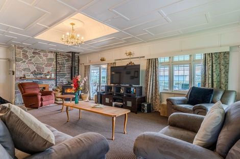 Photo of property in 1391 Coast Road, Karitane, Waikouaiti, 9471