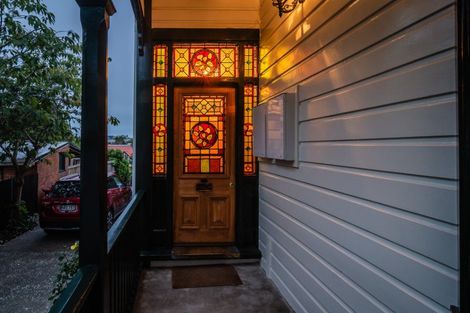 Photo of property in 16 Wai-iti Road, Maori Hill, Timaru, 7910