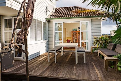 Photo of property in 1/47 Rautara Street, Orakei, Auckland, 1071