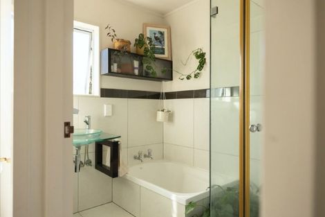 Photo of property in 27 Monowai Street, Mount Maunganui, 3116