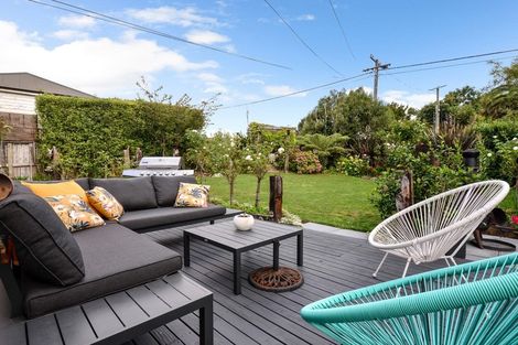 Photo of property in 5 Rose Street, Maeroa, Hamilton, 3200