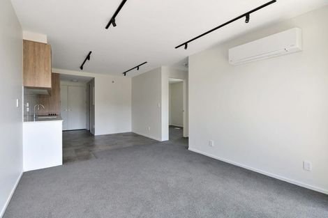 Photo of property in 2/63 Tiketike Way, Brooklyn, Wellington, 6021
