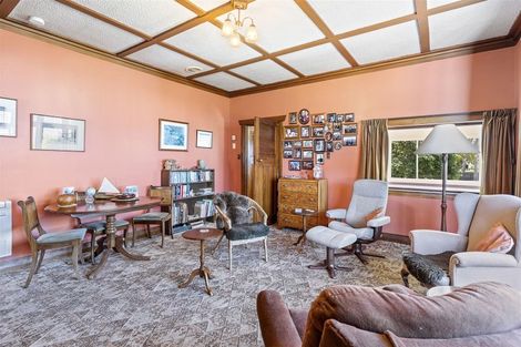 Photo of property in 81 Renall Street, Masterton, 5810