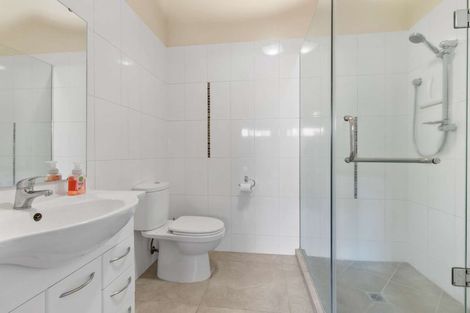 Photo of property in 176b Parawai Road, Ngongotaha, Rotorua, 3010