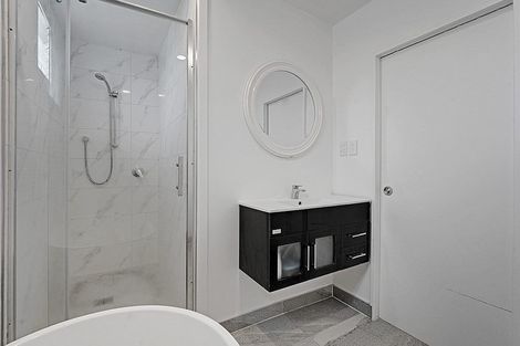 Photo of property in 8 Wedgwood Avenue, Mangere East, Auckland, 2024