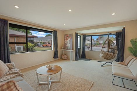 Photo of property in 320 Havelock Street, Ashburton, 7700