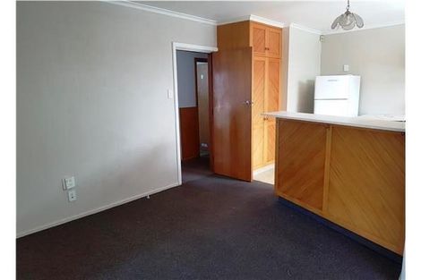 Photo of property in 188 Union Street, New Brighton, Christchurch, 8061