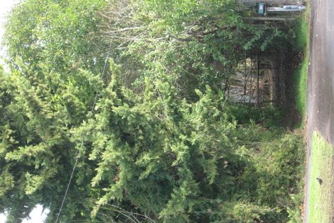 Photo of property in 201 Galloway Street, Hamilton East, Hamilton, 3216