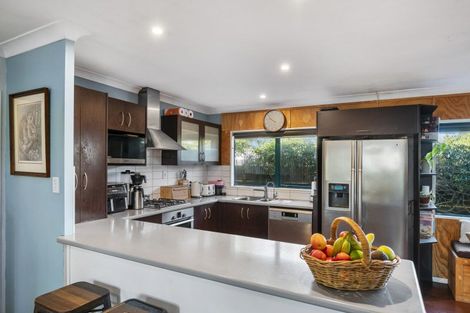 Photo of property in 72b Hartford Avenue, Papamoa Beach, Papamoa, 3118