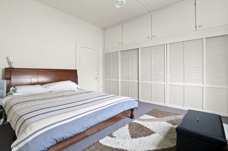 Photo of property in 28 Bathgate Street, South Dunedin, Dunedin, 9012