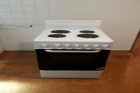 Photo of property in 29a Ngaiwi Street, Orakei, Auckland, 1071