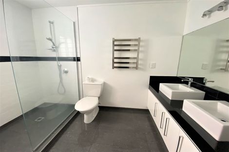 Photo of property in 27b Bay Street, Red Beach, 0932