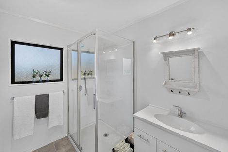 Photo of property in 1418 Tadmor-glenhope Road, Tapawera, Wakefield, 7096