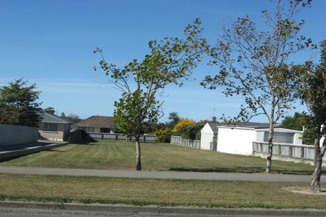Photo of property in 11 Arun Street, Marchwiel, Timaru, 7910