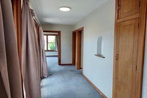 Photo of property in 1/19 Bampton Street, Burwood, Christchurch, 8061