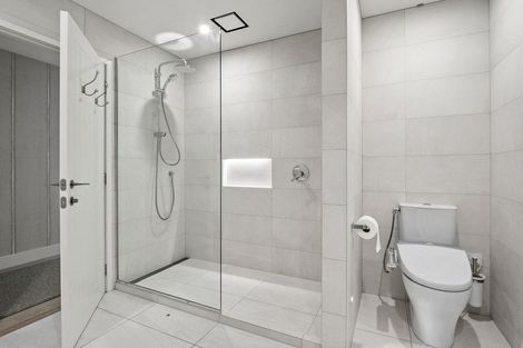 Photo of property in 21 Berkshire Street, Arrowtown, 9302