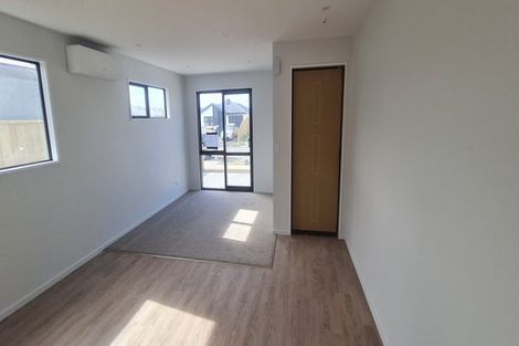 Photo of property in 12 Chrysolite Place, Belfast, Christchurch, 8051