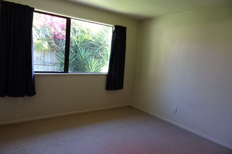 Photo of property in 97a Sutherland Road, Brookfield, Tauranga, 3110