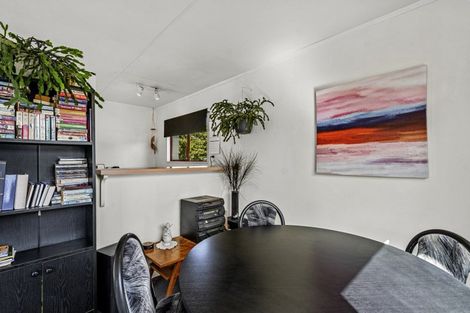 Photo of property in 7 Ferndown Close, Brookfield, Tauranga, 3110