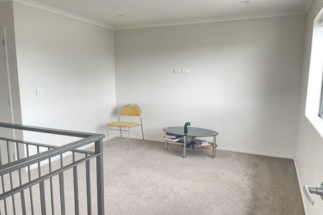Photo of property in 20 Kamana Road, Flat Bush, Auckland, 2019