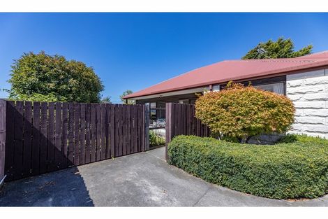 Photo of property in 14b Kowhai Avenue, Rangiora, 7400