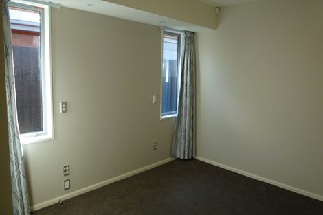 Photo of property in 49a Mcmahon Drive, Aidanfield, Christchurch, 8025