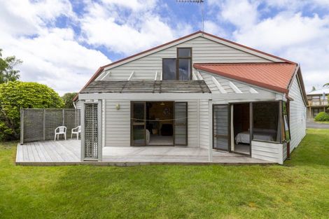 Photo of property in 2/13 Manunui Street, Kuratau, Turangi, 3381