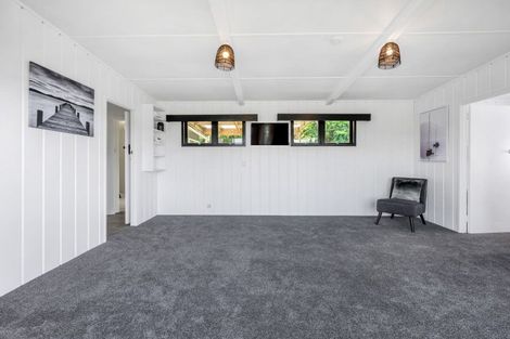 Photo of property in 527 State Highway 33, Okere Falls, Rotorua, 3074