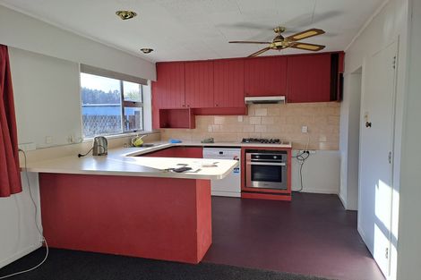 Photo of property in 87 Dunstan Road, Alexandra, 9320