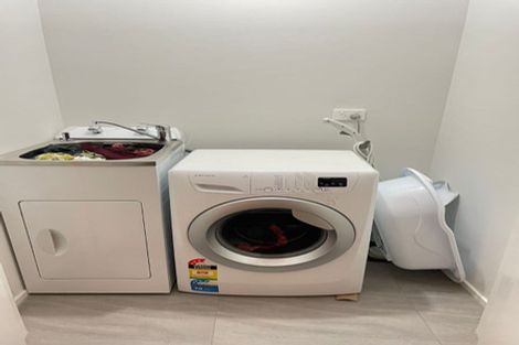 Photo of property in 50 Astelia Way, Woodridge, Wellington, 6037