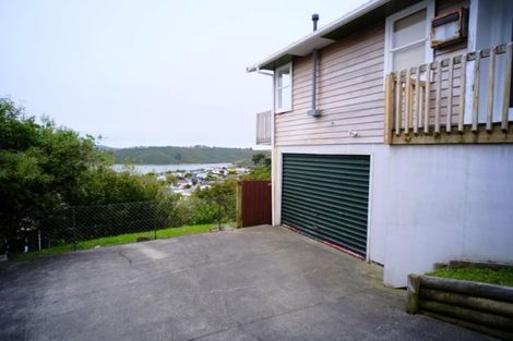 Photo of property in 86 Eskdale Road, Papakowhai, Porirua, 5024