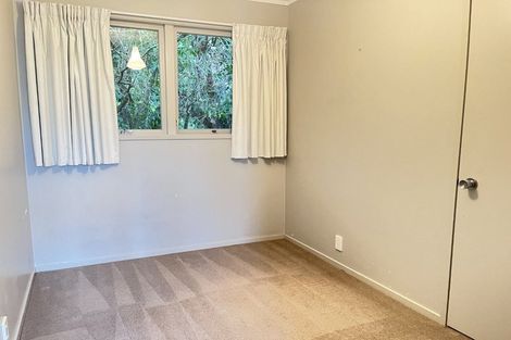 Photo of property in 52 Maxted Road, Ramarama, Drury, 2579