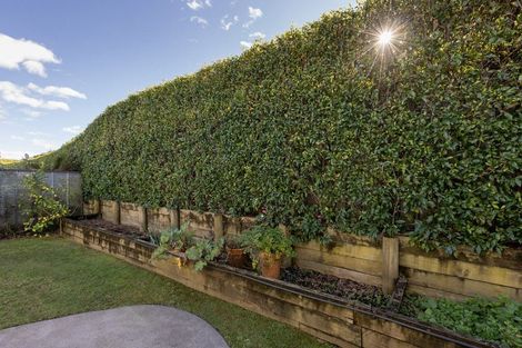 Photo of property in Waterview Estate, 89/4 Greystone Place, Omokoroa, 3114