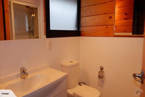 Photo of property in 17 Rangimoana Avenue, Motuoapa, Turangi, 3382