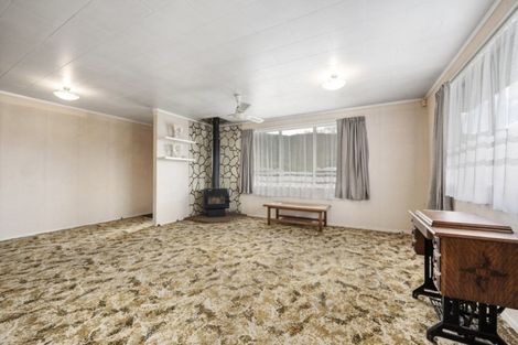 Photo of property in 12 Kentucky Street, Totara Park, Upper Hutt, 5018