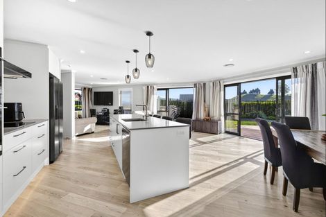 Photo of property in 14 Huntaway Close, Stoke, Nelson, 7011