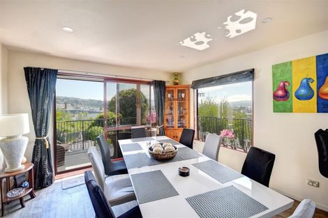 Photo of property in 52a Forbury Road, Forbury, Dunedin, 9012